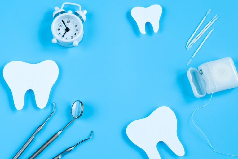 Do’s and Don’ts After a Tooth Extraction