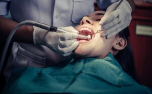 The Ultimate Guide to Root Canal Recovery: Tips for a Speedy Healing