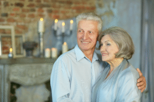Apply for the Canadian Dental Care Plan