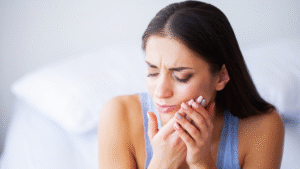 Cavities and Tooth Decay: Causes, Symptoms & Prevention Tips